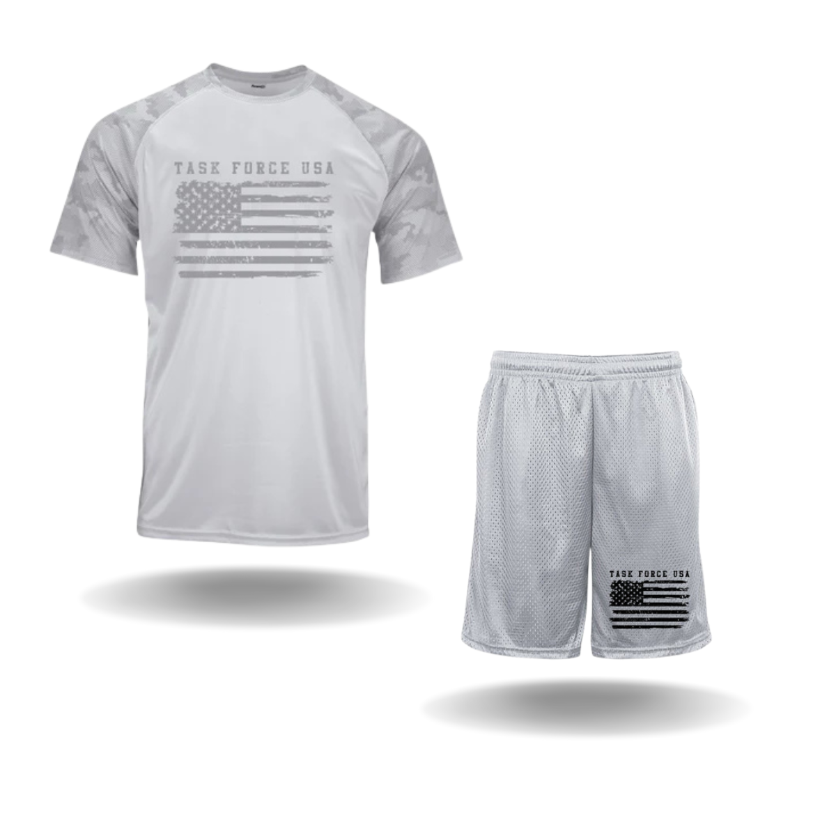 Flag Training - 2 Pack