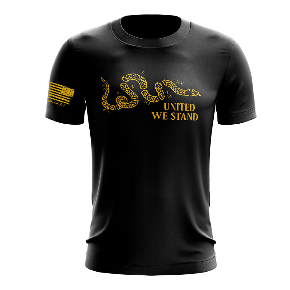 Cut Snake