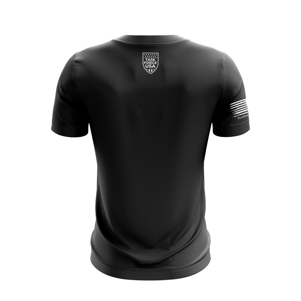 TASK FORCE USA T-shirt