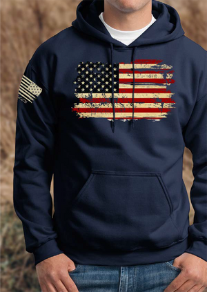 Collectible Apparel