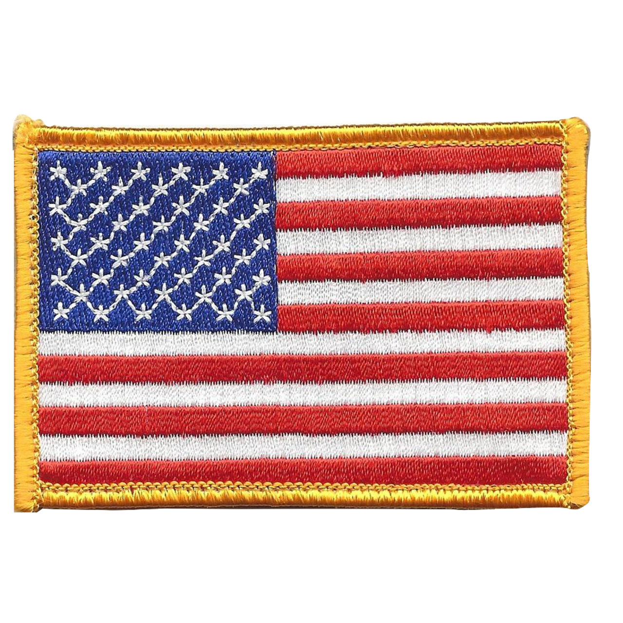 US American Flag