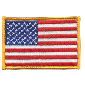 US American Flag