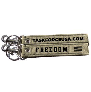 Remove Before Flight