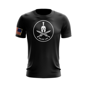 MOLON-LABE