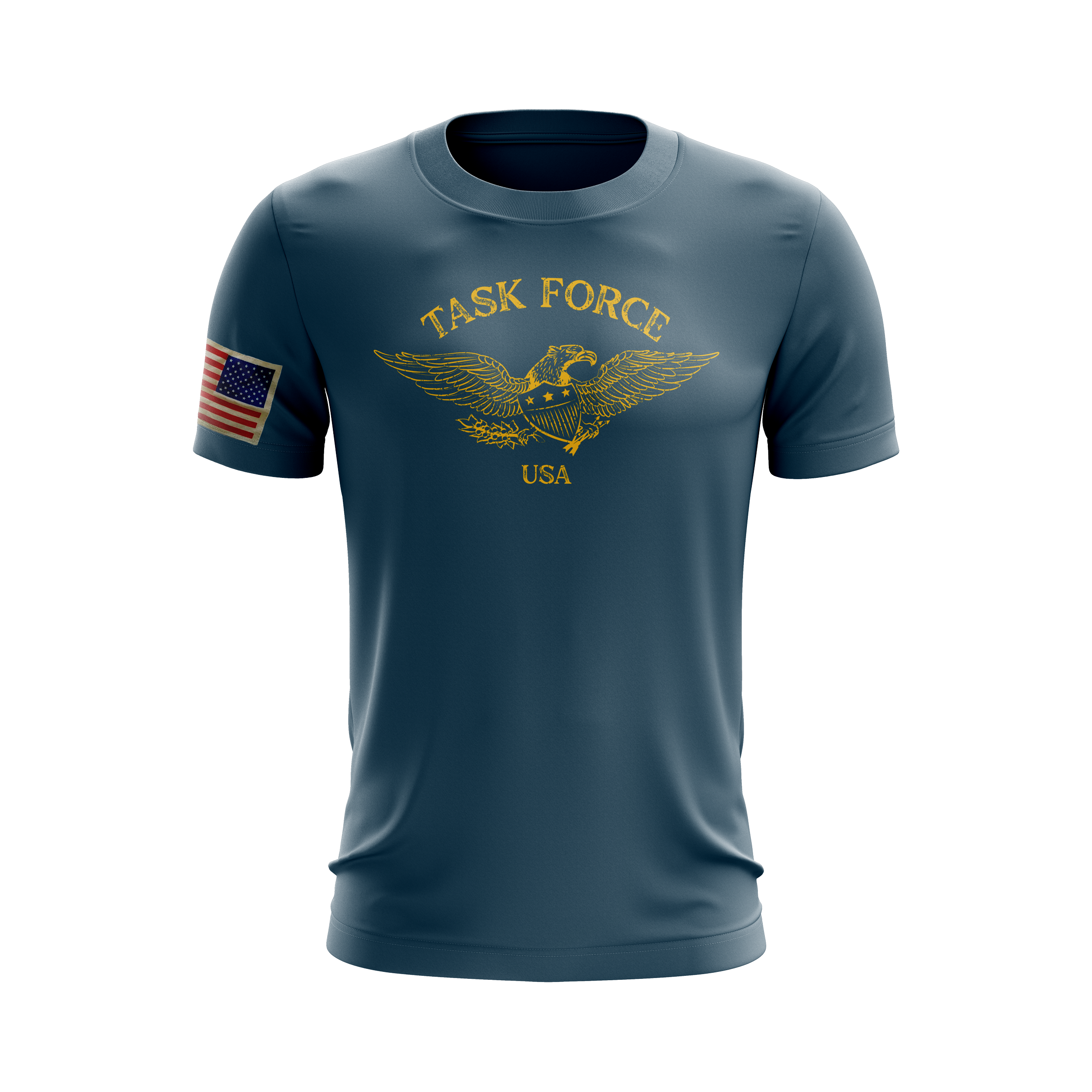 TASK-FORCE-EAGLE