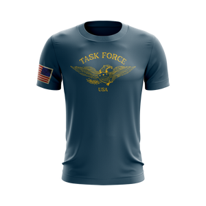 TASK-FORCE-EAGLE