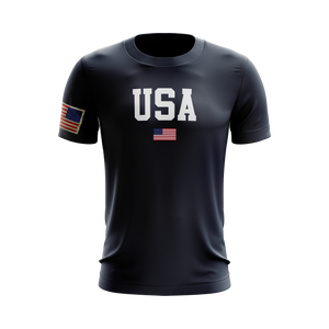 TFU_USA