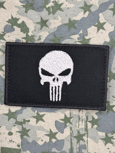 Punisher